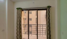 Swastik Heights, Mumbai - Swastik Heights