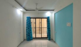 Swastik Heights, Mumbai - Swastik Heights
