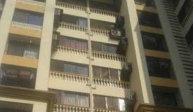 Technopark Ii, Mumbai - Technopark Ii