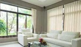 Vishwajeet Paradise, Thane - Vishwajeet Paradise
