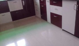 Hilansh Apartment, Delhi - Hilansh Apartment