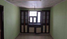 Hilansh Apartment, Delhi - Hilansh Apartment
