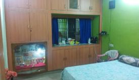 Green Gardens Colony, Bilaspur, Chhattisgarh - Green Gardens Colony