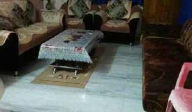 Green Gardens Colony, Bilaspur, Chhattisgarh - Green Gardens Colony