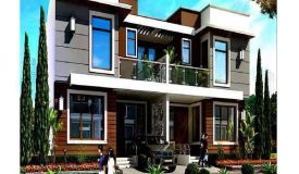 Green Villa 2, Greater Noida - Green Villa 2