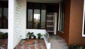 Green Villa 2, Greater Noida - Green Villa 2