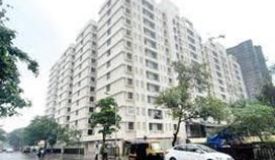 Greenscape Royale, Navi Mumbai - Greenscape Royale