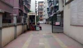 Greenscape Royale, Navi Mumbai - Greenscape Royale