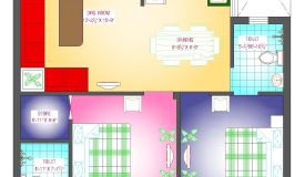 Status Residency, Bhiwadi - 2BHK/3BHK Apartments