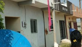 Giriraj City, Indore - Giriraj City
