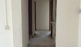 Gardenia Phase Ii, Pune - Gardenia Phase Ii