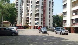 Empire Plaza, Mumbai - Empire Plaza