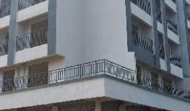 Mithila Residency, Palghar - Mithila Residency