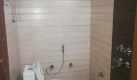 Om Satyam Apartment, Delhi - Om Satyam Apartment