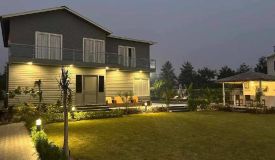 Novel Flora Farm, Noida - Novel Flora Farm