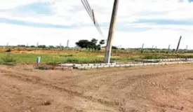 Green Circle Homes