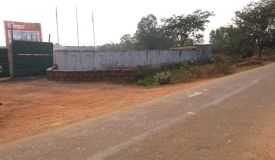 Sai Krishna Residency, Bhubaneswar - Sai Krishna Residency