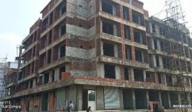 Sakar Residency, Palghar - Sakar Residency