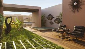 Sankalp Grace 3, Ahmedabad - Sankalp Grace 3