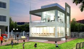 Satyam Shivam Phase Ii, Pune - Satyam Shivam Phase Ii