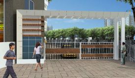 Satyam Shivam Phase Ii, Pune - Satyam Shivam Phase Ii