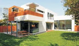Sona Farms, Jaipur - Residential Farm Houses