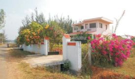 Sona Farms, Jaipur - Residential Farm Houses