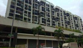 Shree Balaji Om Harmony, Navi Mumbai - Shree Balaji Om Harmony