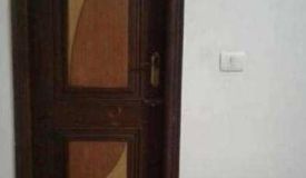 South Park Apartment, Delhi - South Park Apartment