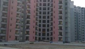 Srishti Apartment, Lucknow - Srishti Apartment