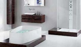 Omega, Mumbai - 1 & 2 BHK Residential Apartments