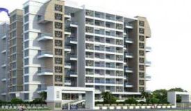 Aakankssha Jubilation, Pune - Aakankssha Jubilation