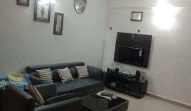 Abhinandana Apartment, Bangalore - Abhinandana Apartment