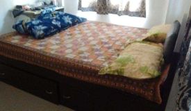 Abhinandana Apartment, Bangalore - Abhinandana Apartment