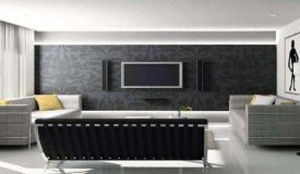 Fusion Home, Greater Noida - Fusion Home