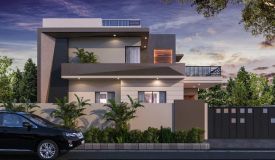 Prabal Greens, Udham Singh Nagar - Prabal Greens