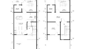 Prabal Greens, Udham Singh Nagar - Prabal Greens