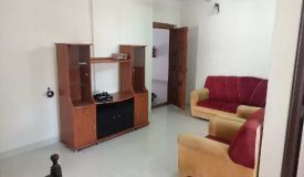 Kannur Town Plaza, Kannur - Kannur Town Plaza