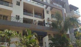 Donata Bliss, Bangalore - Donata Bliss