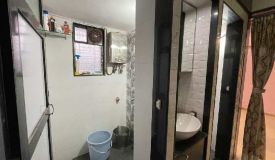 Thakkar Apartment, Mumbai - Thakkar Apartment
