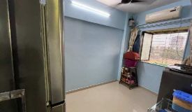 Thakkar Apartment, Mumbai - Thakkar Apartment