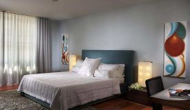 Supertech Avant Garden, Ghaziabad - Supertech Avant Garden