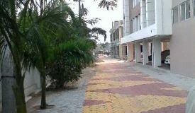 The Swan Regale, Puri - The Swan Regale