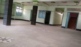 Vikas Tower, Muzaffarpur - Vikas Tower