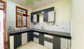 Yash Residency, Lucknow - Yash Residency