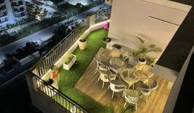 Anantraj Maceo, Gurgaon - Anantraj Maceo