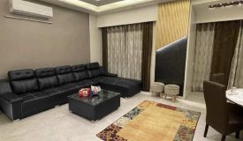 Anantraj Maceo, Gurgaon - Anantraj Maceo
