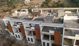 Abhinandan Apna, Jaipur - Abhinandan Apna