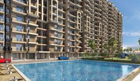Adore Ananda, Faridabad - 1/2/3 BHK Superior Abodes
