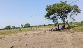 Samprada Oaks, Sangareddy - Samprada Oaks